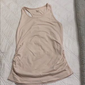 Athleta tank